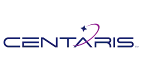 Centaris