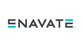 Enavate logo